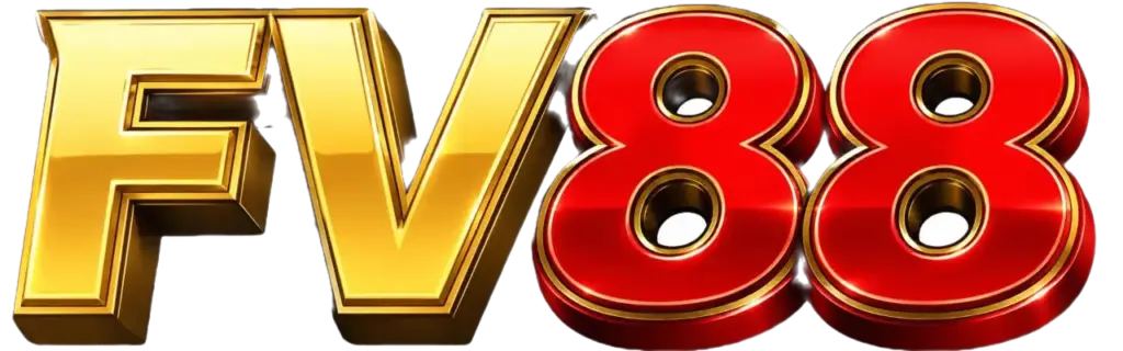 fv88-casino.com
